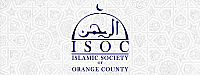 Islamic Society of Orange County